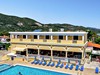 Konstantin Beach - obrázek č. 5
